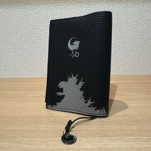 ゴジラ -1.0 文庫本 カバー GODZILLA 本カバー 文章本カバー 文庫本専用カバー ブックカバー