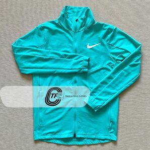 NIKE pro elite プロエリート 2022 トラックスーツ S