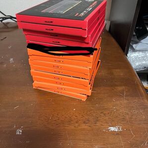 ddr5 メモリ12個セット