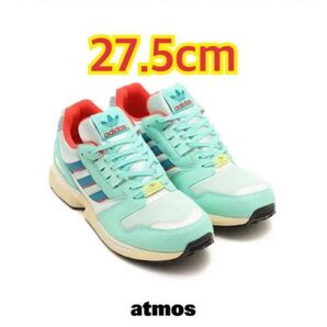 27.5cm adidas ZX 8000 atmos G-SNK11