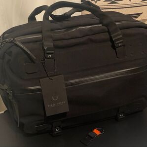 【値引交渉可・おまけ多数】 BLACK EMBER FORGE 30