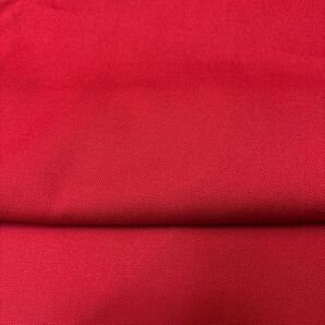 11号帆布綿生地