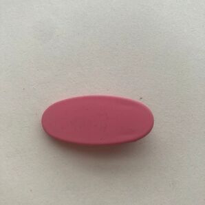 キーホールガード キーホールカバー