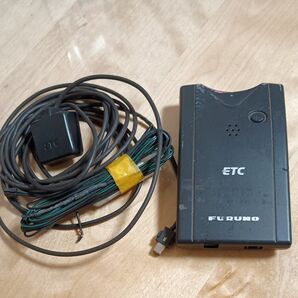 FURUNO ETC車載器 FNK-M07T