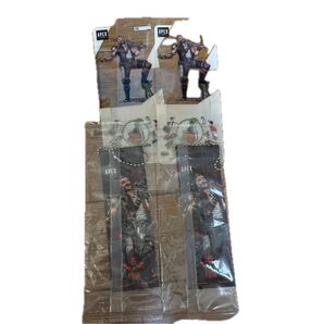 APEX ネッシーカフェ特典