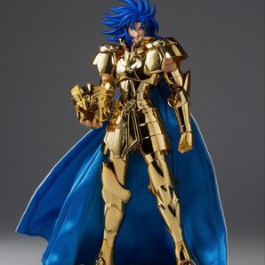 聖闘士聖衣神話EX ジェミニサガ GOLD24