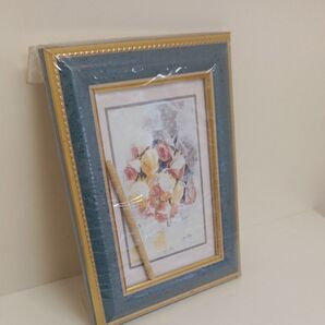 写真立て フォトフレーム 木製 2