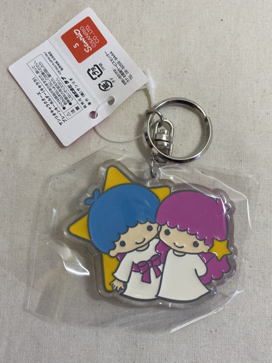 ヤフオク! -キキララ(アンティーク、コレクション)の中古品・新品・未 ...