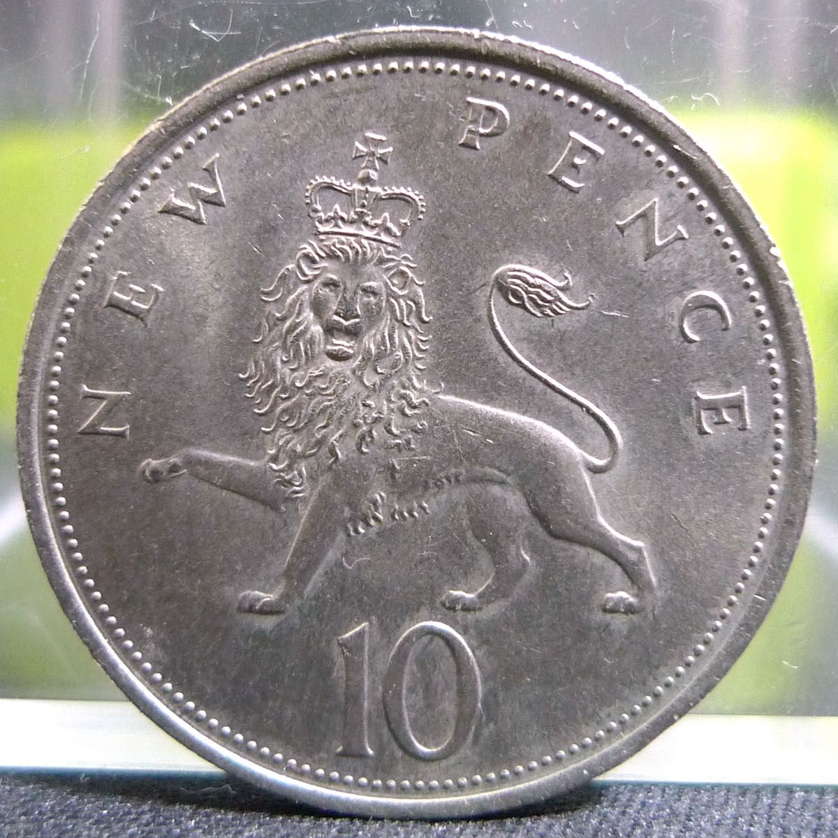 ニュージーランド 2ドル 1990年 初年号 硬貨 古銭 まとめ エリザベス2