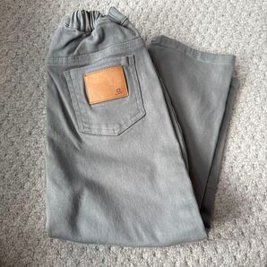 kokokids JSサイズ パンツ