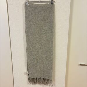 apart by 大判マフラー