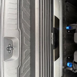 ALPINE アルパイン MRV-F900 訳あり