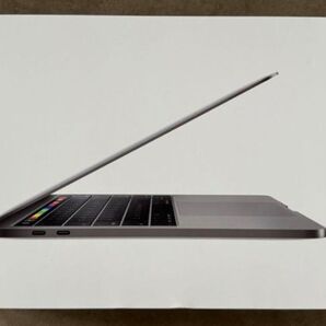 MacBook Pro i5 8GB 128GB MUHN2J/A 充放電38回