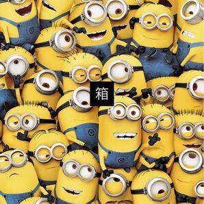 こきんちゃん アンパンマン