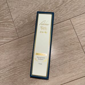 〇ニューモ 薬用育毛剤 75ml〇