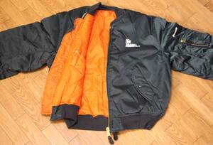 2■ Flight Simulator95ジャケット■フライト・シミュレーター95 マイクロソフト