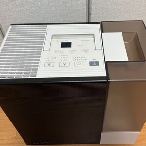 ダイニチ ハイブリッド式加湿器 HD-RXT923(T)24畳 2023年製