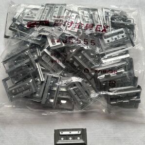 (2袋価格) ニチハ 5ミリ留付金具EX