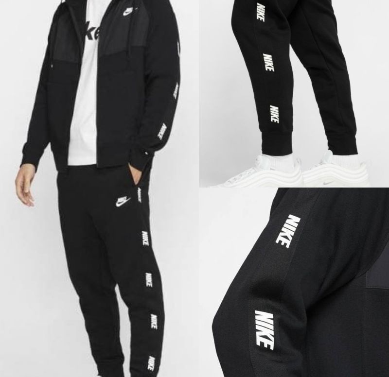 ヤフオク! -nike ナイキ フリース 上下セットの中古品・新品・未使用品一覧 ヤフオク! -nike ナイキ フリース 上下セットの中古品・新品・未使用品一覧