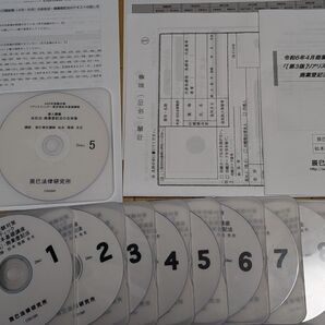 2025年 会社法(商法)商業登記法 リアリスティック司法書士 松本雅典