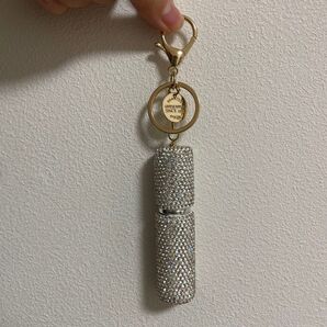 香水スプレー 香水瓶 スプレーボトル 5ml