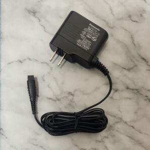 Panasonic ACアダプター RC1-74 ESLV90K7657N シェーバー用