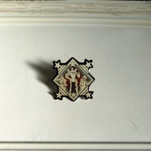 APEX LEGENDS エーペックスレジェンズ ピンバッジ マルチカラー