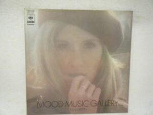 Ken Griffin-Mood Music Gallery Series 12 SONX-60337 PROMO