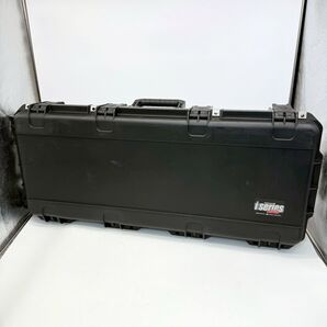 SKB 3I-3614-KBD ISeries ハードケース キーボード エフェクター ウォータープルーフ 防水