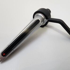 【Ortofon Denmark】S120 オルトフォン ヘッドシェル カートリッジ コンコルド Concorde