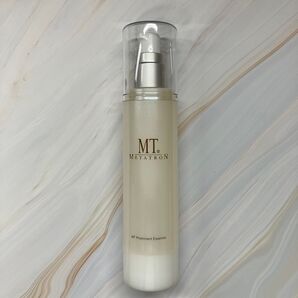 新品 未使用 MTメタトロン プロミネントエッセンス