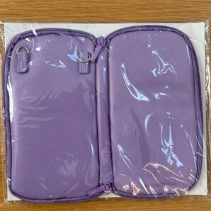 FC継続特典 バンタン BTS 未開封 ガジェットケース ファンクラブ army グッズ