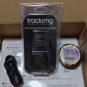 24カウントダウンボーナスの方でお手続きください