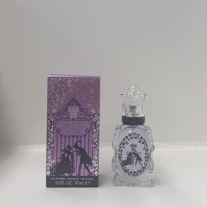 アナスイ フォービドゥン アフェア オードトワレ 30ml 香水 ANNASUI