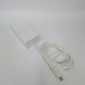 docomo ACアダプタ 08 Type C 45W 急速充電器 ( ドコモ 急速充電 PD対応 )