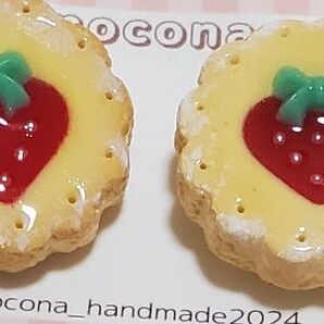 k_k.さん ヘアゴム