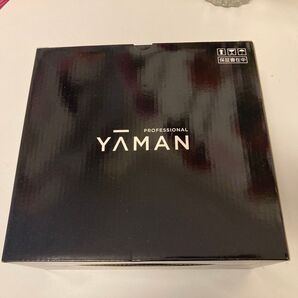 YA-MAN PROFESSIONAL ヤーマン プロフェッショナル ヴェダリフト psm-40