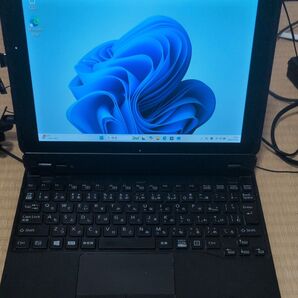 Windows11 ノートパソコン タブレット FARQ22014