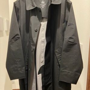 Storm-FIT ADV GORE-TEX ステンカラーコート ナイキ