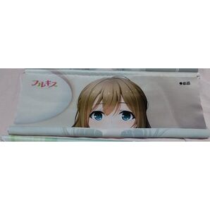 フルキス タペストリー②