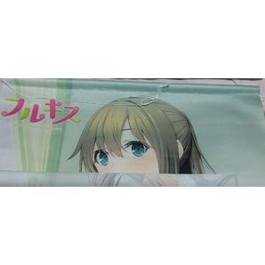 フルキス タペストリー③