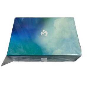 Mrs.GREEN APPLE アクリルフレーム fjord 映画 特典