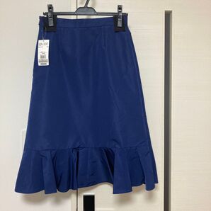 アンタイトル スカート