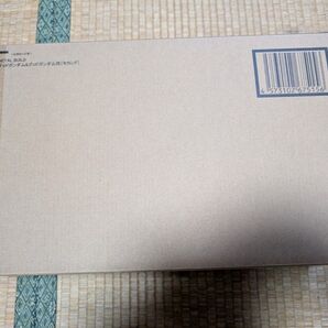 METAL BUILD ゴッドガンダム&ゴッドガンダム弐 2次出荷分