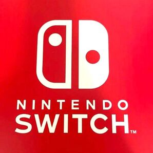 Nintendo Switch 有機ELモデル 任天堂