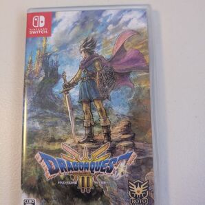 【Switch】 ドラゴンクエストIII そして伝説へ… switch ドラクエ3 ドラゴンクエスト3 ドラクエ