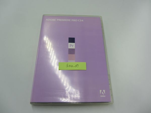2023年最新】Yahoo!オークション -adobe cs4 中古の中古品・新品・未