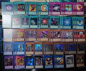 ヤフオク ガイア カオスソルジャーの中古品 新品 未使用品一覧