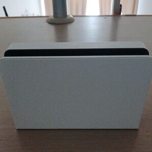 Nintendo Switch 有機ELモデル ホワイト