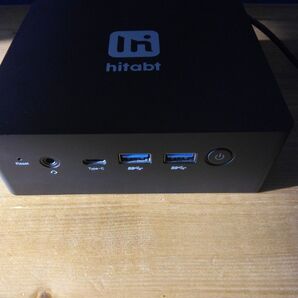 Mini PC